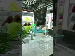 Κατά τη διάρκεια της APPPEXPO 2023