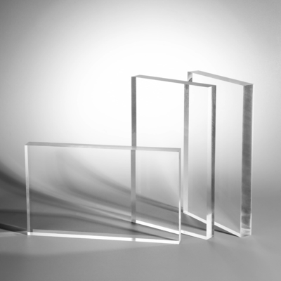 OLEG Cast Acrylic Sheet κατασκευαστής UV εκτύπωση Laser Cut δωρεάν δείγματα