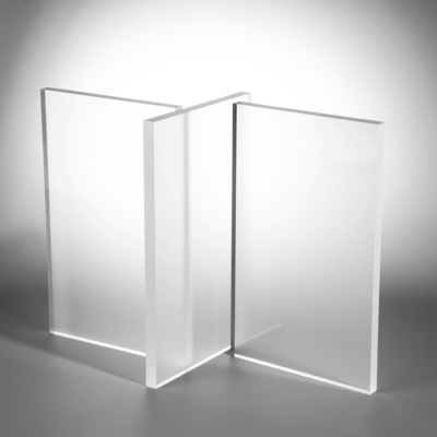OLEG Cast Acrylic Sheet κατασκευαστής UV εκτύπωση Laser Cut δωρεάν δείγματα