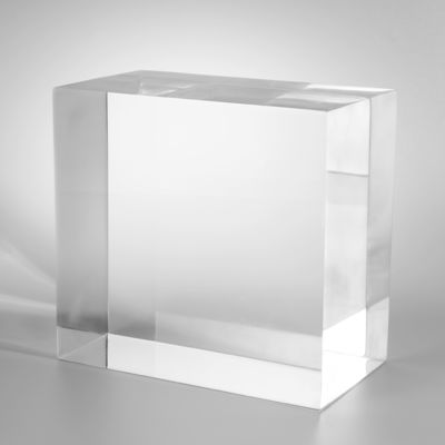 OLEG Ακρυλικό Φύλλο Διαχωριστικό Δωματίου Εύκαμπτο Ανθεκτικό στις Γρατσουνιές