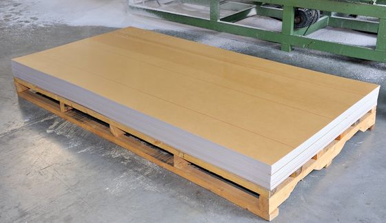 OLEG Εξωτερικό Εσωτερικό Ακρυλικό Φύλλο Κοπής UV Εκτύπωση Λυγισμένο Λέιζερ Κοπής