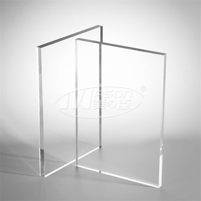 Καθαρίστε 5mm τη 122X244cm στερεά PC επιτροπή πολυανθράκων φύλλων UV σταθεροποιημένη