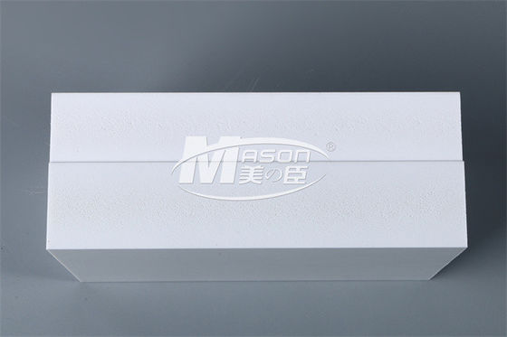 0,35 πυκνότητες 1220x2440mm επιτροπή αφρού PVC για τη UV εκτύπωση