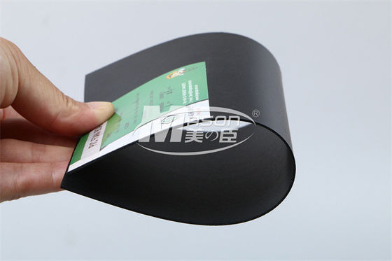 πλαστικό φύλλο 9mm PVC 3mm 4mm 5mm 6mm άσπρο PVC 10mm άκαμπτο/Celuka/Forex