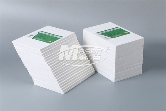 πλαστικό φύλλο 9mm PVC 3mm 4mm 5mm 6mm άσπρο PVC 10mm άκαμπτο/Celuka/Forex