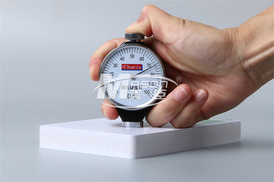 1220x2440mm 4mm 0,45 πίνακας αφρού PVC επιτροπής πυκνοτήτων για τη UV εκτύπωση