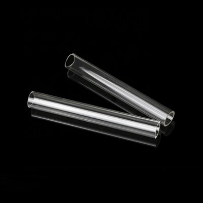 4mm 5mm 6 χιλ. προσάρμοσαν οποιουσδήποτε σαφείς πλαστικούς ακρυλικούς σωλήνες σωλήνων χρώματος μεγέθους