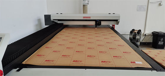 Πάχος 3mm χυτά αδιαφανή Perspex φύλλα στεγών για το χώρισμα δωματίων πλύσης