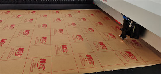 Χυτό Pmma Perspex χρώματος ποδιών 4x6 ακρυλικό φύλλο 1220x1830mm