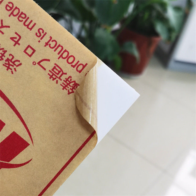 Πάχος 3mm χυτά αδιαφανή Perspex φύλλα στεγών για το χώρισμα δωματίων πλύσης